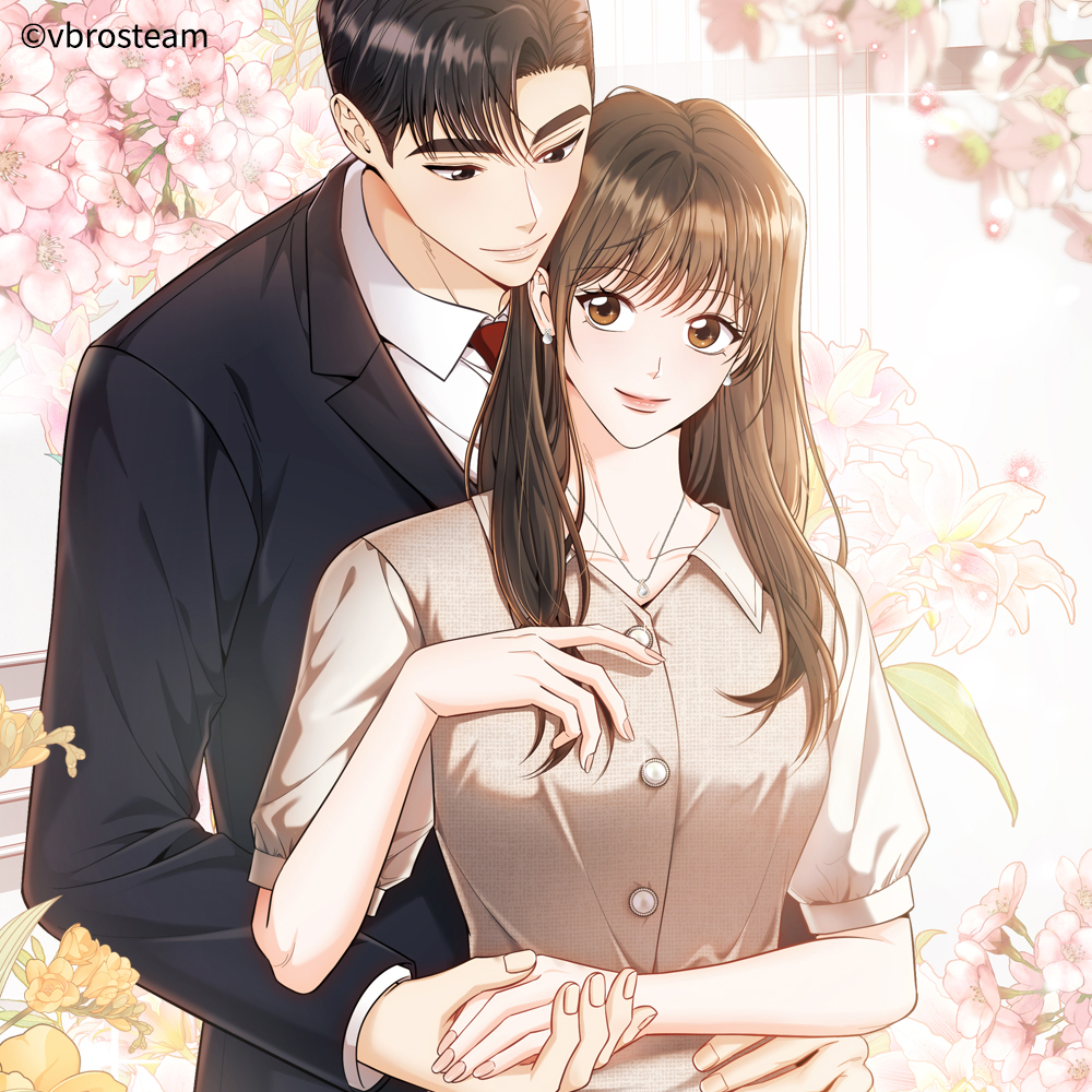 死神 - 黑崎一护的死神代理故事