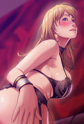 海贼王 - 路飞的海贼王梦想之旅